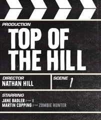 Top of the Hill - (Dolby) - [Blu-ray]