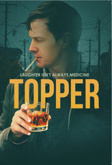 Topper - (AC-3) - [DVD]