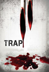 Trap - [DVD]