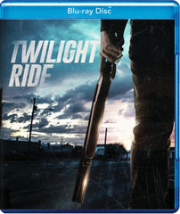 Twilight Ride - [Blu-ray]