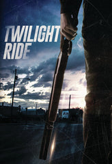 Twilight Ride - [DVD]
