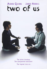 Two of Us - [DVD]