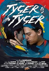 Tyger Tyger - [DVD]
