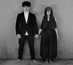U2 - Songs Of Experience - [CD]
