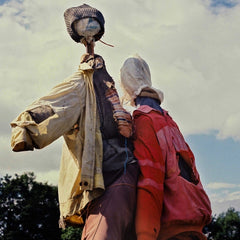 Eagulls - Ullages - (Digital Download Card) - [Vinyl]