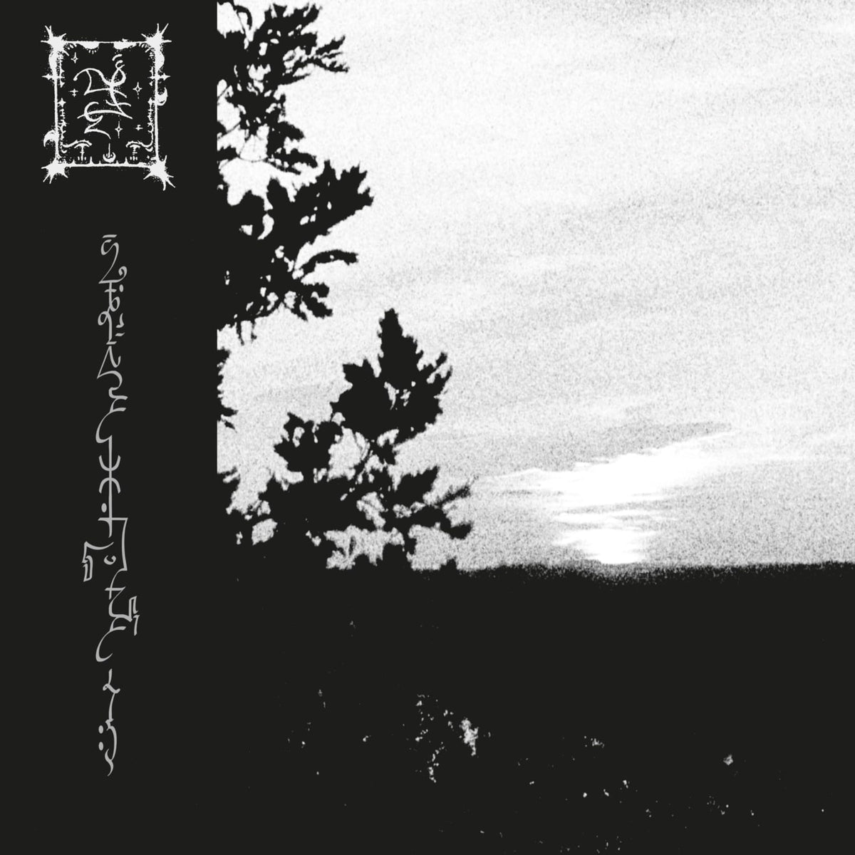 Trha - Jum'adoejja Cavvaj - [Vinyl]