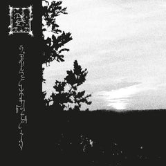Trha - Jum'adoejja Cavvaj - [Vinyl]