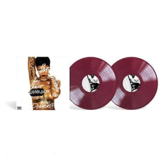 Rihanna - Unapologetic - (Colored ) - [Vinyl]