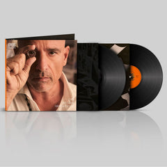 EROS RAMAZZOTTI - UNA STORIA IMPORTANTE - [Vinyl]