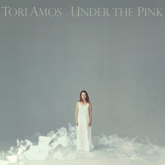 Tori Amos - Under The Pink (2LP)(Black Vinyl) - [Vinyl]