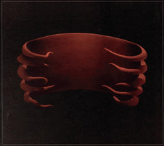 Tool - UNDERTOW - [CD]