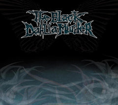 The Black Dahlia Murder - Unhallowed - [CD]