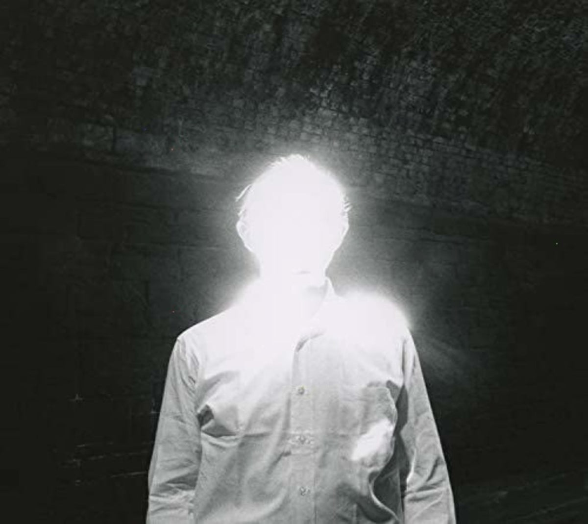 Jim James - Uniform Clarity - (Digipack Packaging) - [CD]