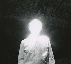 Jim James - Uniform Clarity - (Digipack Packaging) - [CD]