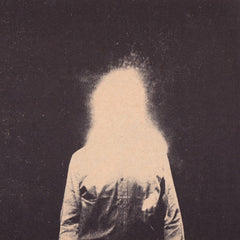 Jim James - Uniform Distortion - [Vinyl]