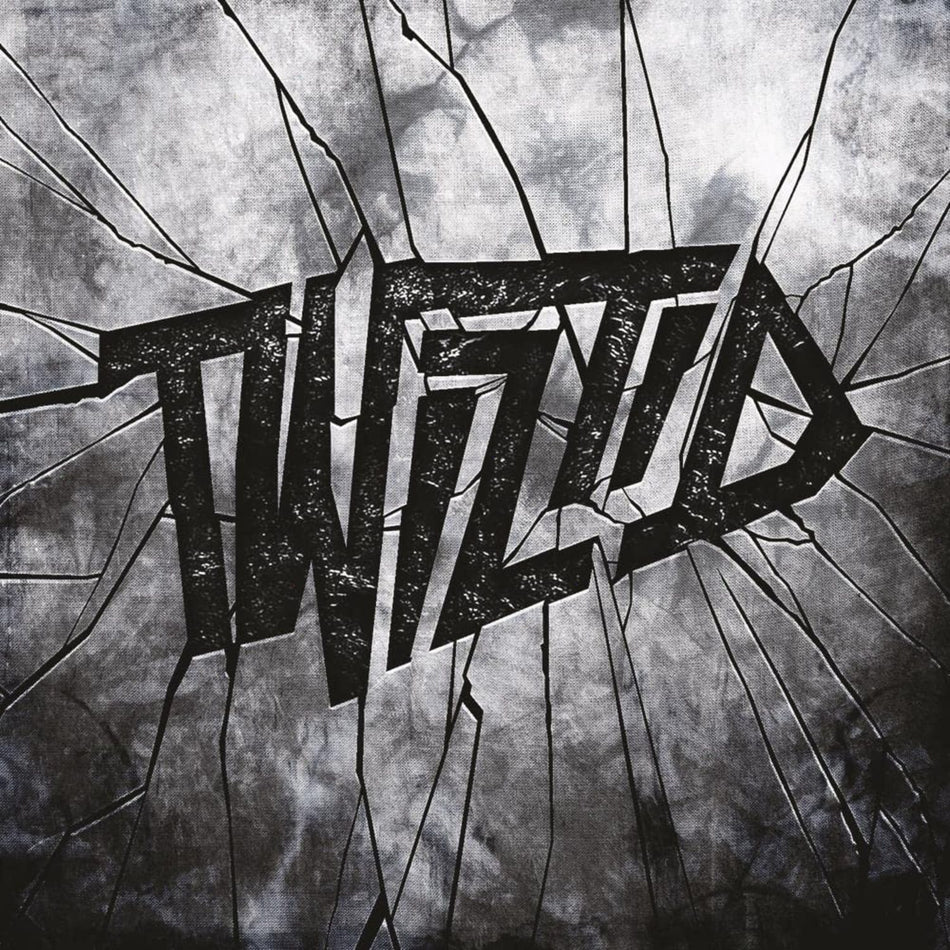 Twiztid - Unlikely Prescription - [Vinyl]