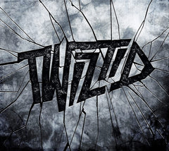 Twiztid - Unlikely Prescription - [CD]