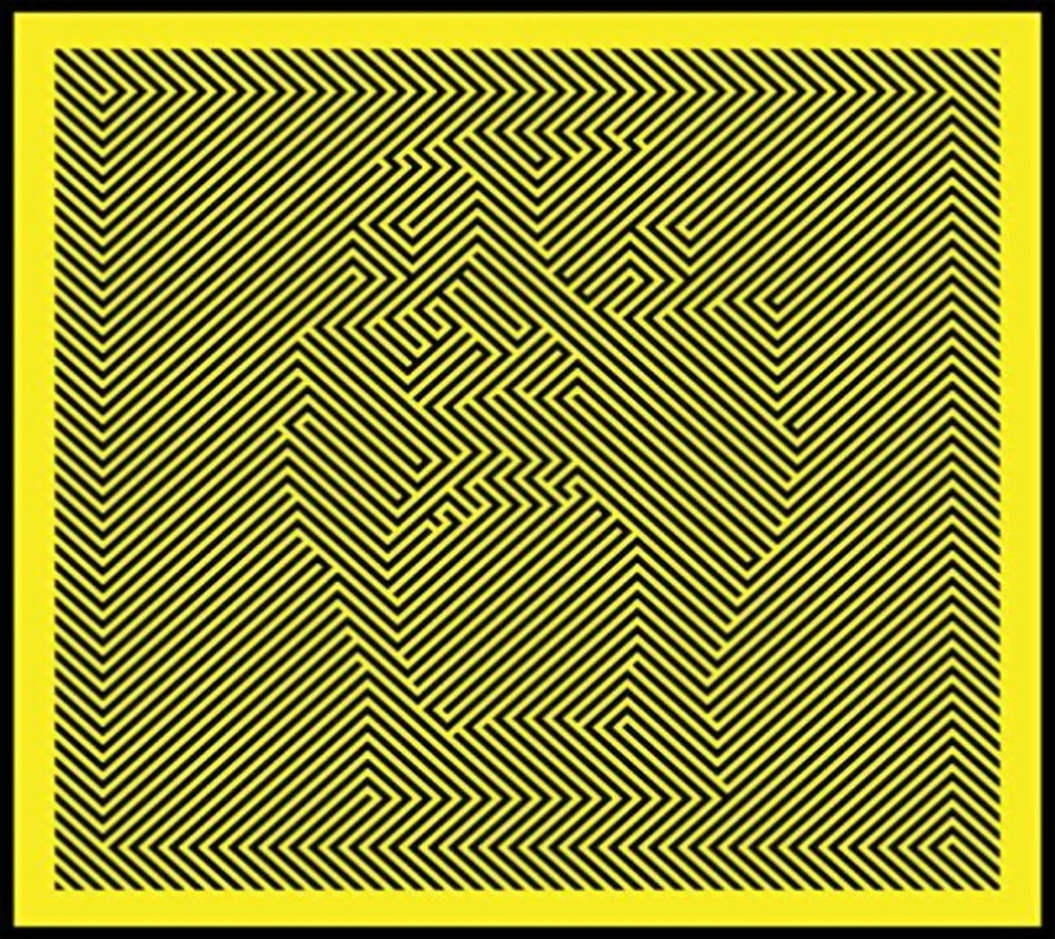 We Were Promised Jetpacks - Unraveling - [CD]