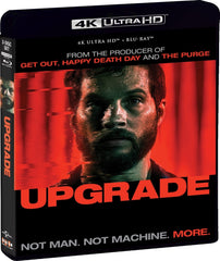 Upgrade - (2 Pack) - [4K Ultra HD]
