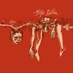 Mike Dillon - Urn - [Vinyl]