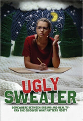 Ugly Sweater - [DVD]