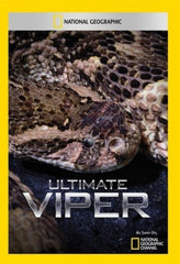 Ultimate Viper - (NTSC Format) - [DVD]