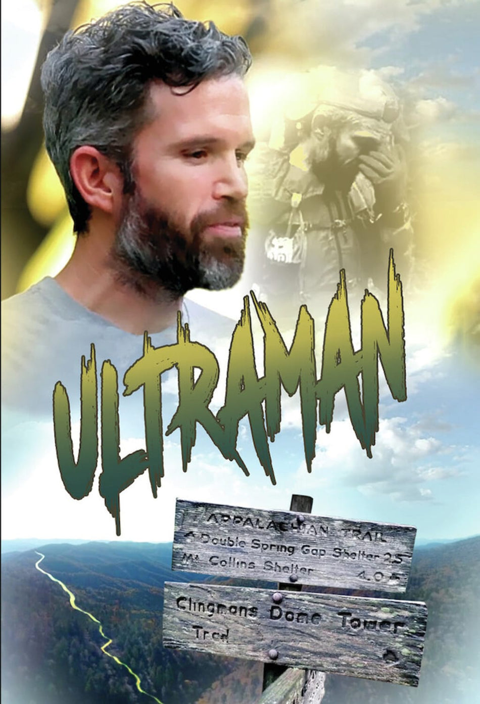 Ultraman - [DVD]