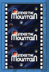 Under the Mountain - (Mono Sound) - [DVD]