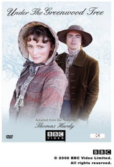 Under the Greenwood Tree - [DVD]