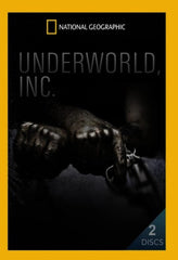 Underworld, Inc. - (2 Pack, NTSC Format) - [DVD]