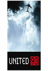 United 93 - (Widescreen, Subtitled, Dubbed, Dolby, AC-3) - [DVD]