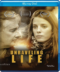 Unraveling Life - [Blu-ray]