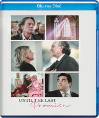 Until The Last Promise - [Blu-ray]