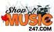 Shopmusic247