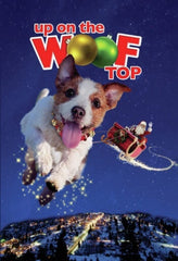 Up on the Wooftop - [DVD]