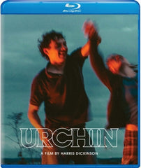 Urchin - [Blu-ray]