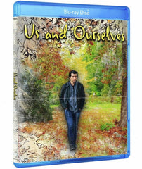 Us And Ourselves - [Blu-ray]