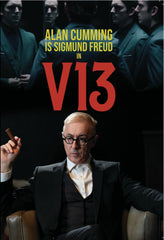 V13 - [DVD]