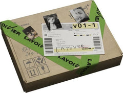 V (BTS) - V 'Layover' 1 - (Photo / Photo Card, Photo Book, Poster, Postcard, Lyric Book) - [CD]