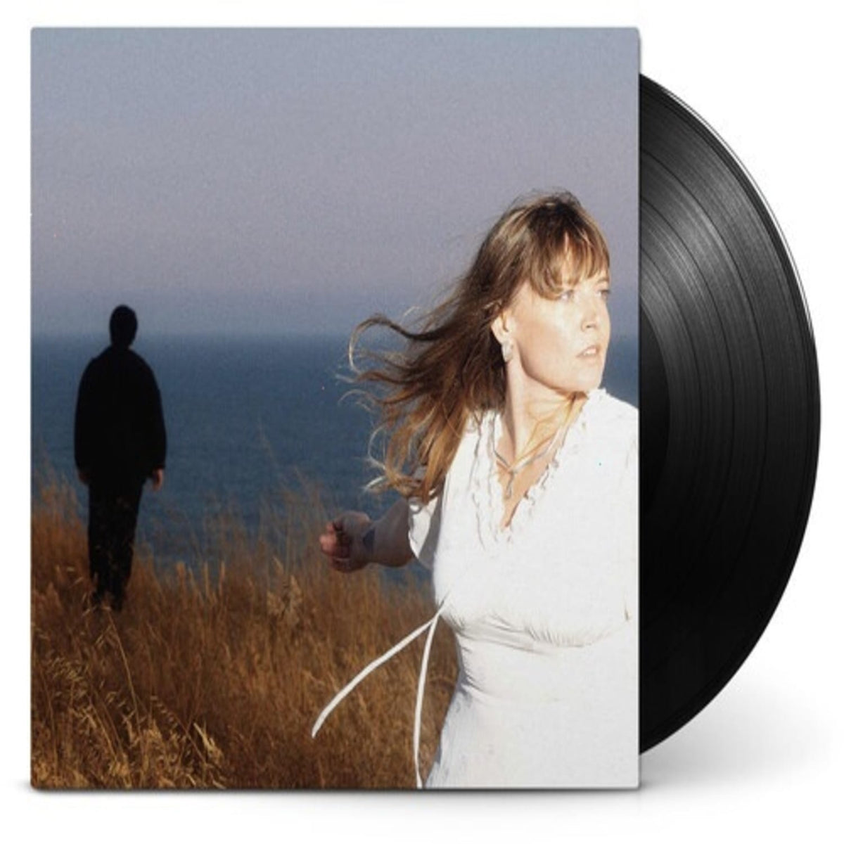 Courtney Marie Andrews - Valentine - [Vinyl]