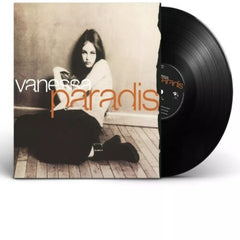 Vanessa Paradis - Vanessa Paradis - [Vinyl]