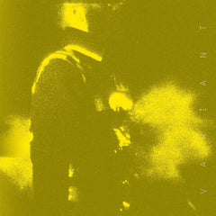 Frost Ben - V A R I A N T 12 - [Vinyl]