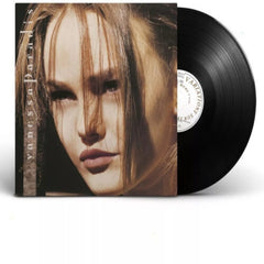 Vanessa Paradis - Variations Sur Le Meme - [Vinyl]