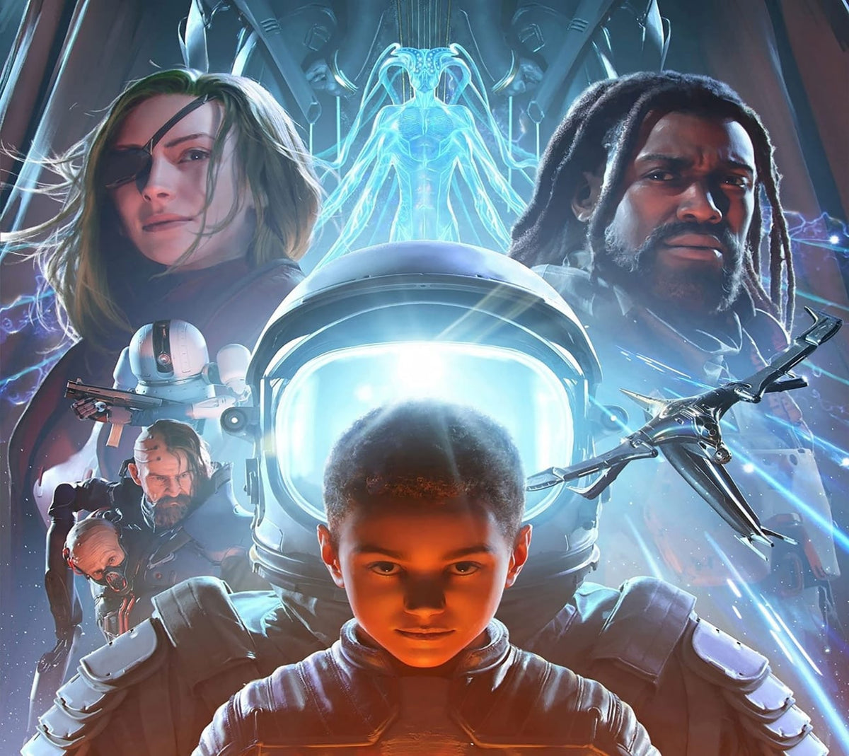 Coheed & Cambria - Vaxis II: A Window Of The Waking Mind - [CD]