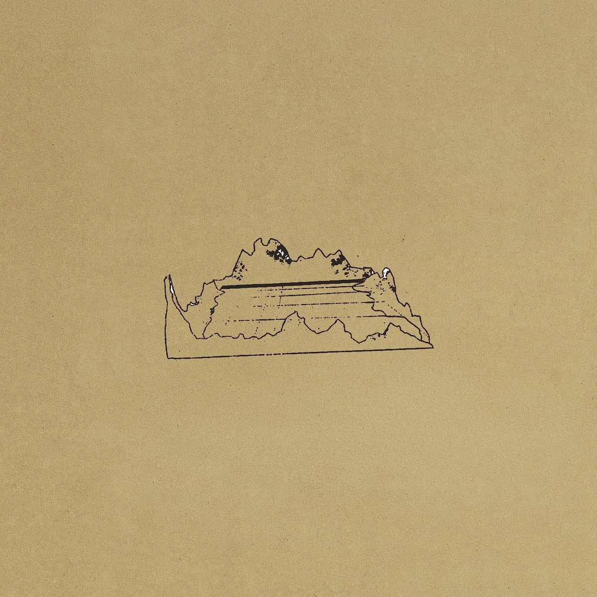 JosÃ© GonzÃ¡lez - Veneer - (Deluxe Edition, Clear Vinyl, Anniversary Edition) - [Vinyl]