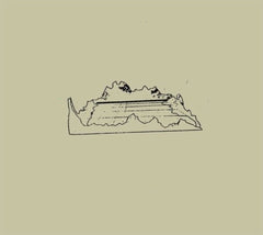 JosÃ© GonzÃ¡lez - Veneer - [CD]