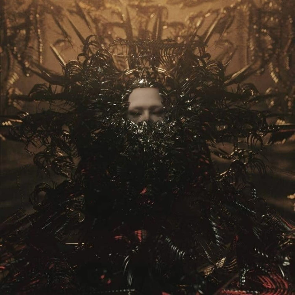 Venera - Venera - (Colored Vinyl, Red) - [Vinyl]