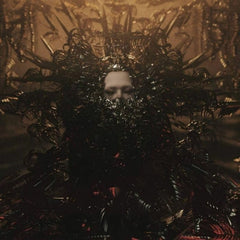 Venera - Venera - (Colored Vinyl, Red) - [Vinyl]