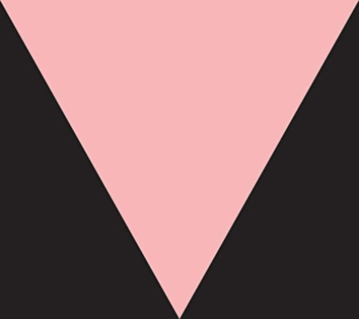 Meshell Ndegeocello - Ventriloquism (Various Artists) - [CD]