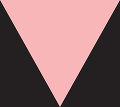 Meshell Ndegeocello - Ventriloquism (Various Artists) - [CD]